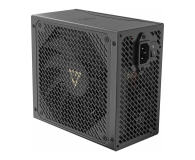 MODECOM Volcano Hex 850W Platinum ATX 3.1 - 1480651 - zdjęcie 4